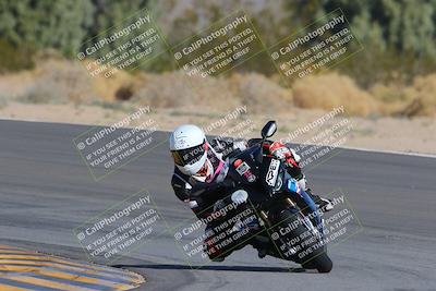 media/Jan-20-2023-Apex Assassins (Fri) [[05880b9d29]]/Trackday 2/Session 2 (Turn 10)/
